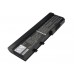 Аккумулятор CameronSino Acer TravelMate 6231-100508CI (6600mAh)