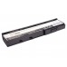 Аккумулятор CameronSino Acer TravelMate 6291-101G12 (4400mAh)