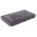 Аккумулятор CameronSino Acer Aspire 5102 (4400mAh)