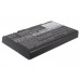 Аккумулятор CameronSino Acer Aspire 5630 (4400mAh)
