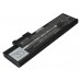 Аккумулятор CameronSino Acer LC.BTP01.013 (4400mAh)