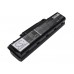 Аккумулятор CameronSino Acer Aspire 4520G (8800mAh)