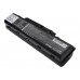 Аккумулятор CameronSino Acer Aspire 4530-5350 (8800mAh)
