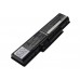 Аккумулятор CameronSino Acer Aspire 4530 (4400mAh)