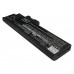 Аккумулятор CameronSino Acer Aspire 5002LC (4400mAh)