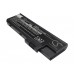 Аккумулятор CameronSino Acer TravelMate 4603 (4400mAh)