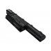 Аккумулятор CameronSino Acer Aspire 4551-P32G3MN (4400mAh)
