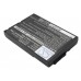 Аккумулятор CameronSino Acer TravelMate 525TX (4400mAh)