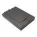 CameronSino аккумулятор для Acer BTP-34A1 4400mAh (CS-AC520)