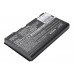 Аккумулятор CameronSino Acer TravelMate 5520-401G16 (4400mAh)