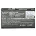 Аккумулятор CameronSino Acer TravelMate 7520G-401G16Mi (4400mAh)