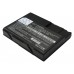 Аккумулятор CameronSino Acer CGR-B1840AE (4400mAh)