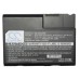 Аккумулятор CameronSino Acer TravelMate 272LC (4400mAh)