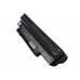 Аккумулятор CameronSino Acer Aspire One 532H-2298 (6600mAh)