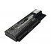 Аккумулятор CameronSino Acer Aspire 5920G (4400mAh)
