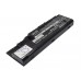 Аккумулятор CameronSino Acer Aspire 5310G (4400mAh)