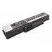 Аккумулятор CameronSino Acer Aspire 5532-203G25Mn (4400mAh)