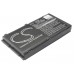 Аккумулятор CameronSino Acer Travelmate 632XCi (4400mAh)