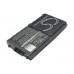 CameronSino аккумулятор для Acer BTP-39D1 4400mAh (CS-AC620)
