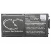 Аккумулятор CameronSino Acer Travelmate 632XCi (4400mAh)