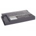 Аккумулятор CameronSino Acer 4UR18650F-2-QC-ZG1 (4400mAh)