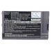 Аккумулятор CameronSino Acer 4UR18650F-2-QC-ZG1 (4400mAh)