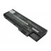 Аккумулятор CameronSino Acer Aspire 9411AWSMi (4400mAh)
