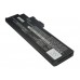 Аккумулятор CameronSino Acer Aspire 9410 (4400mAh)