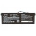 Аккумулятор CameronSino Acer TravelMate P236-M (3000mAh)