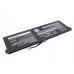 Аккумулятор CameronSino Acer Aspire E3-112 (3000mAh)