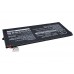 Аккумулятор CameronSino Acer Chromebook C740 (3950mAh)