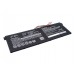 Аккумулятор CameronSino Acer Chromebook 13 CB5-311 (3000mAh)