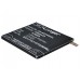 Аккумулятор CameronSino ACER BAT-F10(2500mAh)