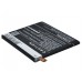 Аккумулятор CameronSino ACER BAT-F10(2500mAh)