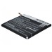 Аккумулятор CameronSino ACER BAT-F10(2500mAh)