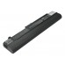 CameronSino аккумулятор для Acer BTP-03.010 4400mAh (CS-ACM3000NB)