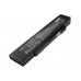 Аккумулятор CameronSino Acer LIP6179QUPCSY6 (4400mAh)