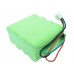 Аккумулятор CameronSino AZDEN PCS300 (2000mAh )
