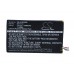 Аккумулятор CameronSino Acer BAT-M10(1ICP5/58/94) (3000mAh )