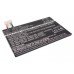 Аккумулятор CameronSino Acer (1ICP4/68/110) (3420mAh)