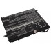 Аккумулятор CameronSino Acer BAT-1011 (10000mAh)
