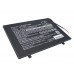 Аккумулятор CameronSino Acer SW5-111-14C9 (8800mAh)