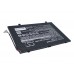 Аккумулятор CameronSino Acer SW5-171-89W0 (8800mAh)