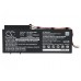 Аккумулятор CameronSino Acer TravelMate X313-M (5250mAh)