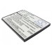 Аккумулятор CameronSino ACER BAT-611 (1250mAh)