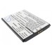 Аккумулятор CameronSino ACER BAT-611 (1250mAh)
