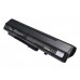 Аккумулятор CameronSino Acer Aspire One A150-1006 (6600mAh)