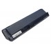 Аккумулятор CameronSino Acer Aspire One AOD250-1185 (6600mAh)