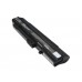 Аккумулятор CameronSino Acer Aspire One D150-1044 (4400mAh)