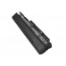 Аккумулятор CameronSino Acer Aspire One D150-1044 (4400mAh)